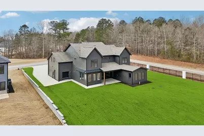 24 Rocking Wood Drive, Auburn, GA 30011 - Photo 13