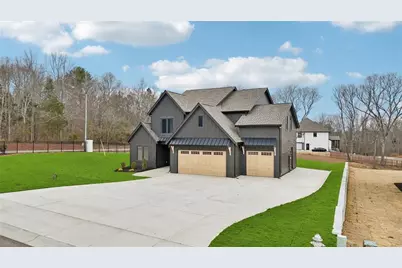24 Rocking Wood Drive, Auburn, GA 30011 - Photo 7