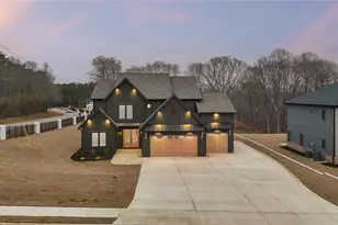 24 Rocking Wood Dr, Auburn, GA 30011 - Photo 73