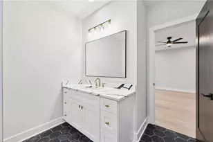 24 Rocking Wood Dr, Auburn, GA 30011 - Photo 51