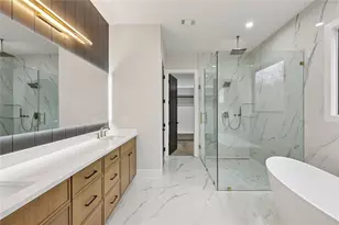 24 Rocking Wood Dr, Auburn, GA 30011 - Photo 45