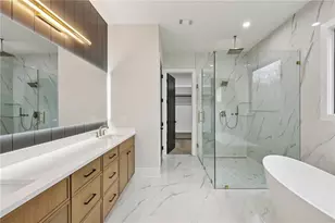 24 Rocking Wood Dr, Auburn, GA 30011 - Photo 33