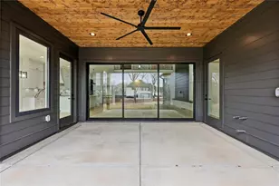 24 Rocking Wood Dr, Auburn, GA 30011 - Photo 99