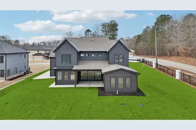 24 Rocking Wood Drive, Auburn, GA 30011 - Photo 15