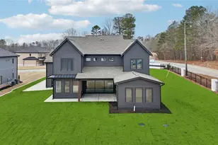 24 Rocking Wood Dr, Auburn, GA 30011 - Photo 15