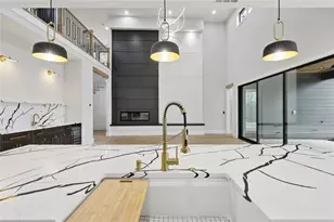 24 Rocking Wood Dr, Auburn, GA 30011 - Photo 35