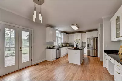 1810 Sunset Harbour Pointe, Lawrenceville, GA 30043 - Photo 29