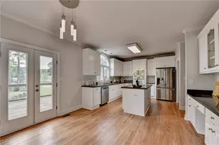 1810 Sunset Harbour Pointe, Lawrenceville, GA 30043 - Photo 29