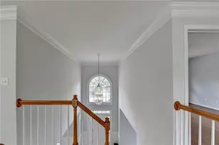 1810 Sunset Harbour Pointe, Lawrenceville, GA 30043 - Photo 41
