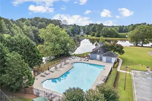 1810 Sunset Harbour Pointe, Lawrenceville, GA 30043 - Photo 91