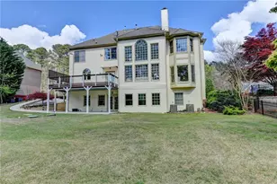 1810 Sunset Harbour Pointe, Lawrenceville, GA 30043 - Photo 77