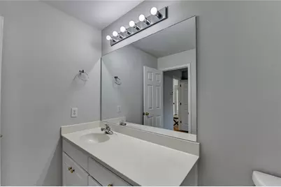 1810 Sunset Harbour Pointe, Lawrenceville, GA 30043 - Photo 57