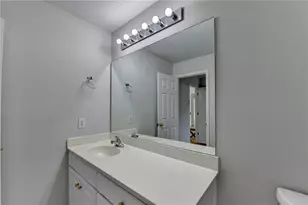 1810 Sunset Harbour Pointe, Lawrenceville, GA 30043 - Photo 57