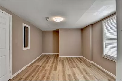 1810 Sunset Harbour Pointe, Lawrenceville, GA 30043 - Photo 65