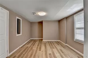 1810 Sunset Harbour Pointe, Lawrenceville, GA 30043 - Photo 65