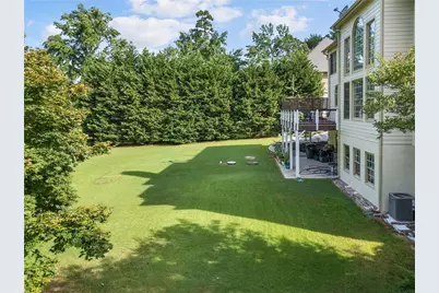1810 Sunset Harbour Pointe, Lawrenceville, GA 30043 - Photo 79