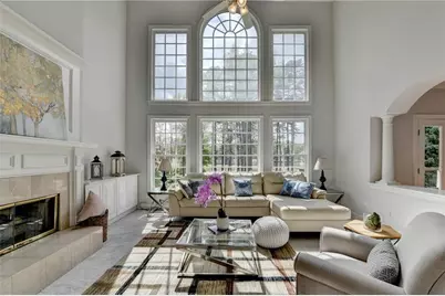 1810 Sunset Harbour Pointe, Lawrenceville, GA 30043 - Photo 19