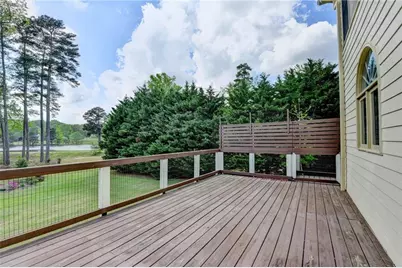 1810 Sunset Harbour Pointe, Lawrenceville, GA 30043 - Photo 73