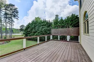 1810 Sunset Harbour Pointe, Lawrenceville, GA 30043 - Photo 73