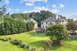 1810 Sunset Harbour Pointe, Lawrenceville, GA 30043 - Photo 81