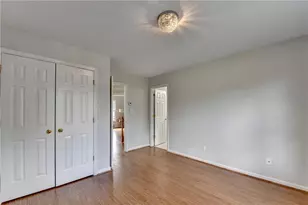 1810 Sunset Harbour Pointe, Lawrenceville, GA 30043 - Photo 57