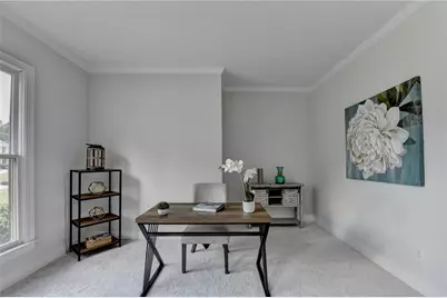 1810 Sunset Harbour Pointe, Lawrenceville, GA 30043 - Photo 11