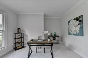 1810 Sunset Harbour Pointe, Lawrenceville, GA 30043 - Photo 11