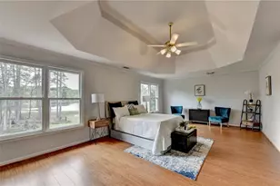 1810 Sunset Harbour Pointe, Lawrenceville, GA 30043 - Photo 43