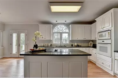 1810 Sunset Harbour Pointe, Lawrenceville, GA 30043 - Photo 31
