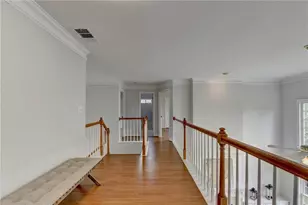 1810 Sunset Harbour Pointe, Lawrenceville, GA 30043 - Photo 41