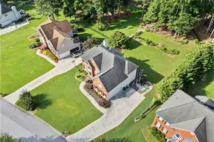 1810 Sunset Harbour Pointe, Lawrenceville, GA 30043 - Photo 83