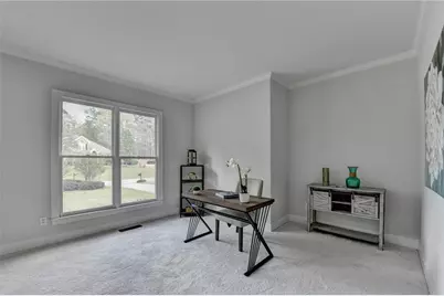 1810 Sunset Harbour Pointe, Lawrenceville, GA 30043 - Photo 11