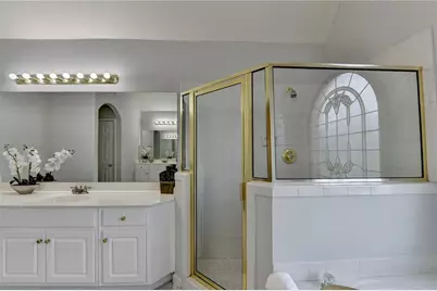 1810 Sunset Harbour Pointe, Lawrenceville, GA 30043 - Photo 49