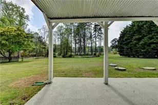 1810 Sunset Harbour Pointe, Lawrenceville, GA 30043 - Photo 71