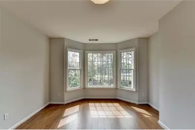 1810 Sunset Harbour Pointe, Lawrenceville, GA 30043 - Photo 61