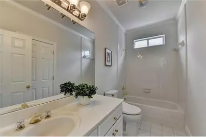 1810 Sunset Harbour Pointe, Lawrenceville, GA 30043 - Photo 13