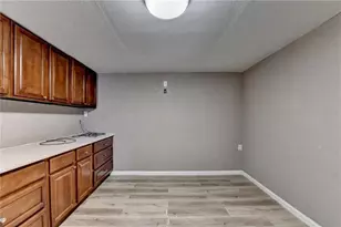 1810 Sunset Harbour Pointe, Lawrenceville, GA 30043 - Photo 69