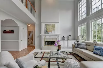 1810 Sunset Harbour Pointe, Lawrenceville, GA 30043 - Photo 17