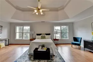 1810 Sunset Harbour Pointe, Lawrenceville, GA 30043 - Photo 45