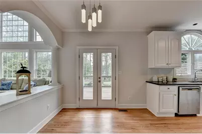 1810 Sunset Harbour Pointe, Lawrenceville, GA 30043 - Photo 25