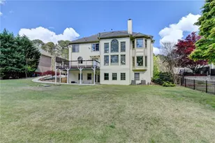 1810 Sunset Harbour Pointe, Lawrenceville, GA 30043 - Photo 75