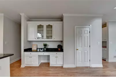 1810 Sunset Harbour Pointe, Lawrenceville, GA 30043 - Photo 37
