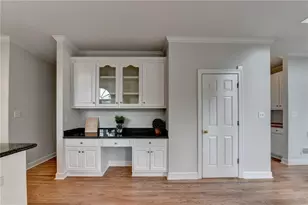 1810 Sunset Harbour Pointe, Lawrenceville, GA 30043 - Photo 37