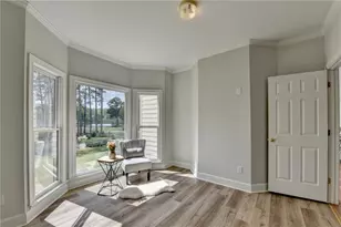 1810 Sunset Harbour Pointe, Lawrenceville, GA 30043 - Photo 15