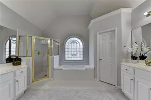 1810 Sunset Harbour Pointe, Lawrenceville, GA 30043 - Photo 49