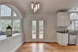 1810 Sunset Harbour Pointe, Lawrenceville, GA 30043 - Photo 27