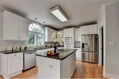 1810 Sunset Harbour Pointe, Lawrenceville, GA 30043 - Photo 35