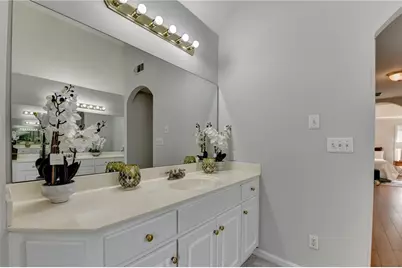 1810 Sunset Harbour Pointe, Lawrenceville, GA 30043 - Photo 51