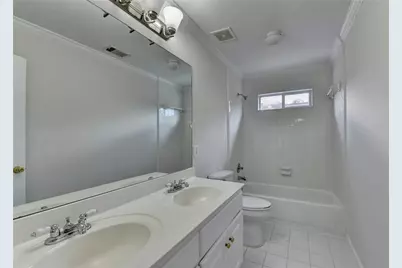 1810 Sunset Harbour Pointe, Lawrenceville, GA 30043 - Photo 61