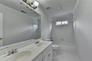 1810 Sunset Harbour Pointe, Lawrenceville, GA 30043 - Photo 61